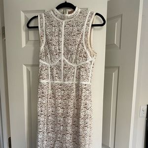 House of CB Caitlyn Dress!